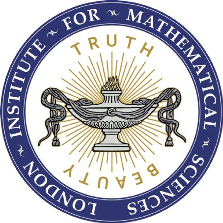 London Institute for Mathematical Sciences