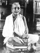 Yogin Ma