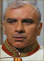 Tullio Altamura