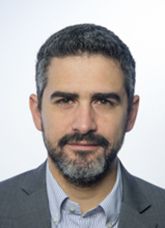 Riccardo Fraccaro