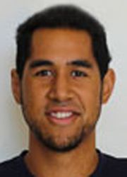 Garrett Muagututia