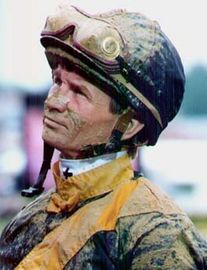 Bill Hartack