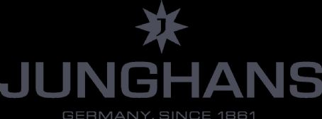 Junghans