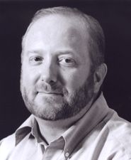 R. C. Sproul, Jr.