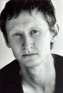 Raymond Waring