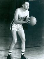 Jewell Young