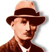 Max Giese