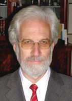 Wolfgang Hellrigl