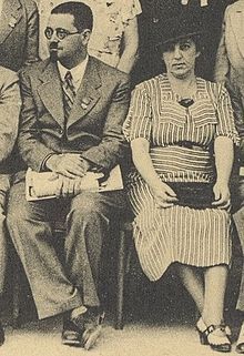 Shimon Fritz Bodenheimer