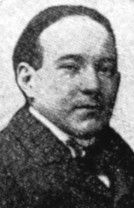 Addison Kelly
