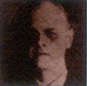 George A. Malcolm