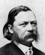 Heinrich von Bamberger