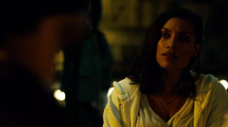 Daredevil - Rosario Dawson
