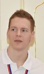 Jakub Krejčík