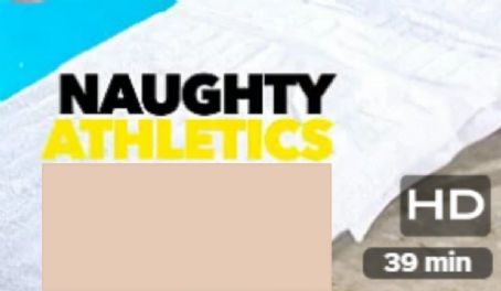 Naughty Athletics