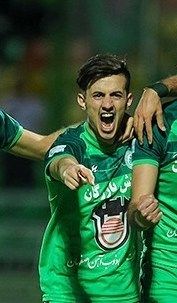 Reza Habibzadeh