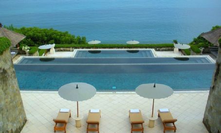 Aman Resorts