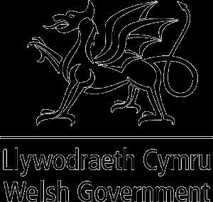 Welsh Government