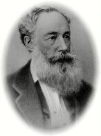 Spencer M. Clark