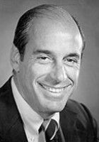 Robert Rosencrans