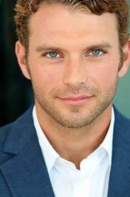 Michael Lanham