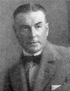 Edward Cucuel