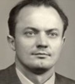 Slavko Stolnik