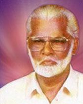 Nagore E. M. Hanifa