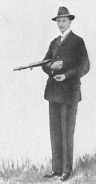 Sándor Prokopp