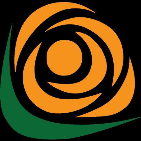 Labour Party (Hong Kong)