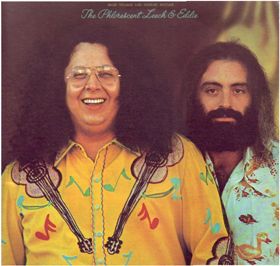 Howard Kaylan