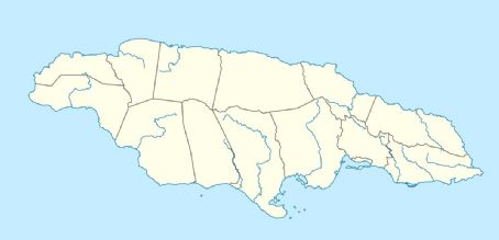 Wolmer's Schools