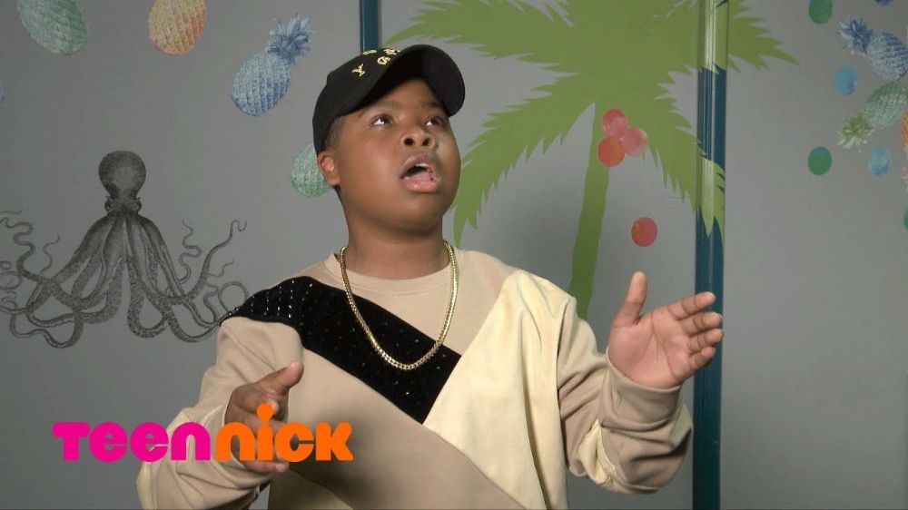 Benjamin Flores Jr Photos News And Videos Trivia And Quotes Famousfix