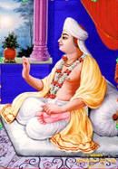 Swami Ramanand