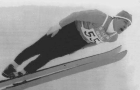 Vladimir Belussov