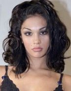 Victoria Beautiful