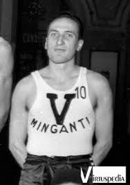 Sergio Ferriani