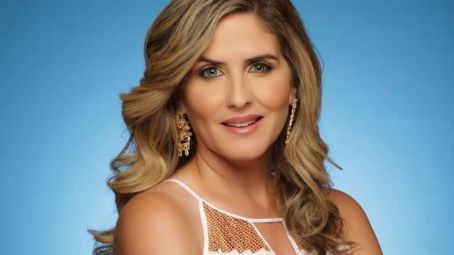 Doménica Tabacchi