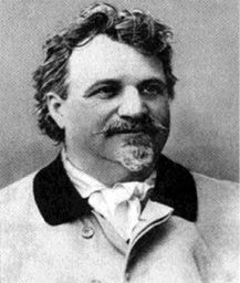 Dmitri Usatov
