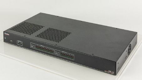 Extron Electronics