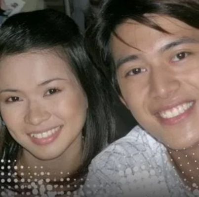 Mike Tan and LJ Reyes - Breakup