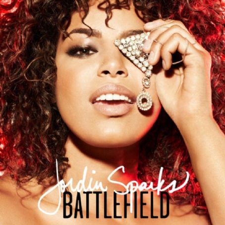 jordin sparks 2007 album