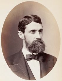 Robert R. Bishop