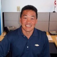 Steve Tsujiura