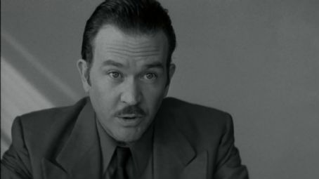 Kinsey - Timothy Hutton