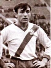 Vasyl Turyanchyk