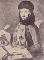 Joseph Tyan