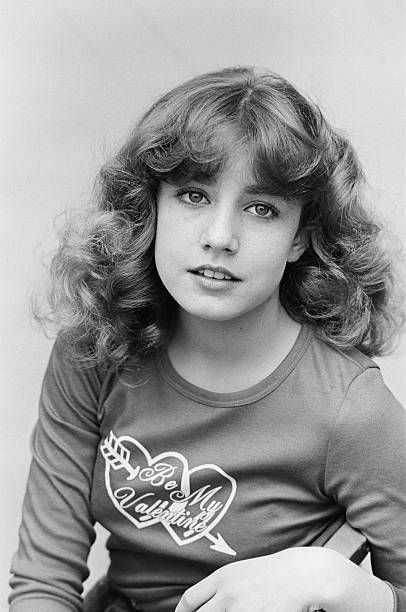 Who is Dana Plato dating? Dana Plato boyfriend, husband