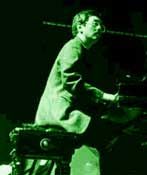 Glenn Horiuchi