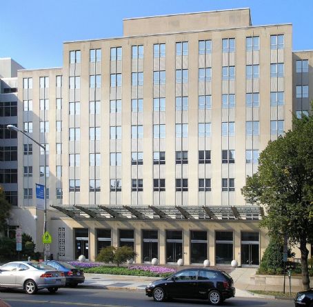 Brookings Institution